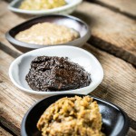 Miso en koji bestellen